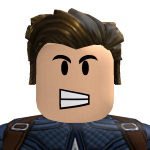 @awesomeman_coolman