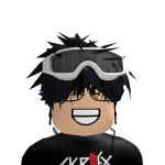 @hxhxkmf77