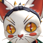 @gatosan_1406