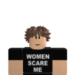 @leoslav144