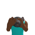 @SodacZz