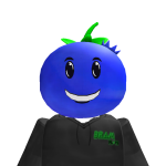 @BramPlays_YT