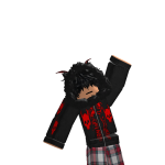 @Supreme_boy544