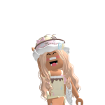 @lokiwi8