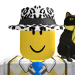 @RemotleyRandom