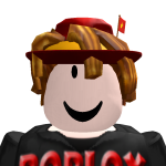 maxnum_num