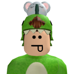 @Duffybear11