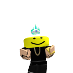 @king_asomeholden