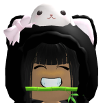 @FUTUR3DIARY