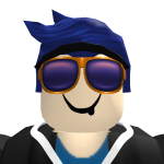 chillguy500244