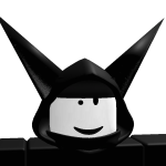 @Blox2323237