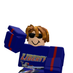 @monster_jam864