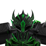 @gre3ngameplaz