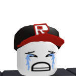 asunacaycho's avatar