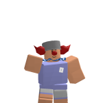 @Sasuke44682