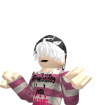 RIPPUN