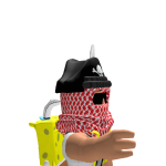 @samdroo1s