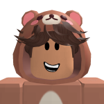 @Mauritomend