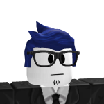@VincentValorized