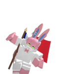 @real_Eevee1