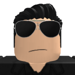 @WardenOfTheNouns