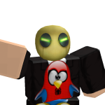 @fazekay2o