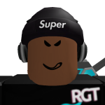 @Simply_SavageYT