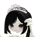 @axaxaxaxlove