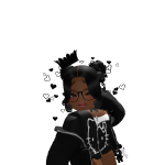 @c00lgirl_aw