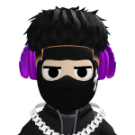@Thebossbaby054