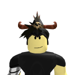 @QuintJaws
