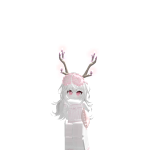 @RulerOfModule