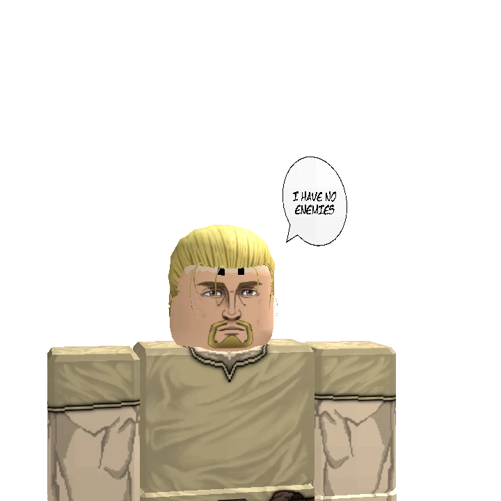 Lukitas_Xd123321