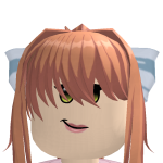 @Kittylolodonut
