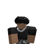 @kwaisimmsxx