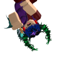 @Ne_craft9