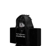 @D13G0PRO13