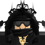 @Anmolgames