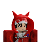 @jios1nonly