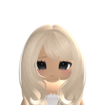 @Coconutxcloudx