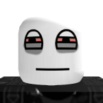 @aliman6alt