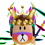 @RBLXDev_YT1