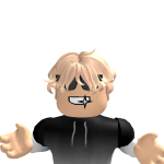 Jaden9