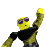 @v1nifake
