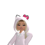 @NaokoFz