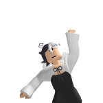@Cheesycheesy333
