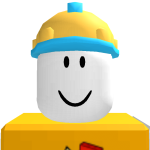 @RevengeOfDaC0mmunity