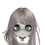 @yuki000x