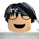 @kurtagdon
