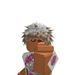 @KavRxmbo